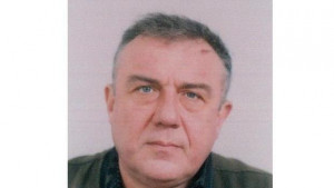 Напусна ни директорът на Историческия музей в Горна Оряховица