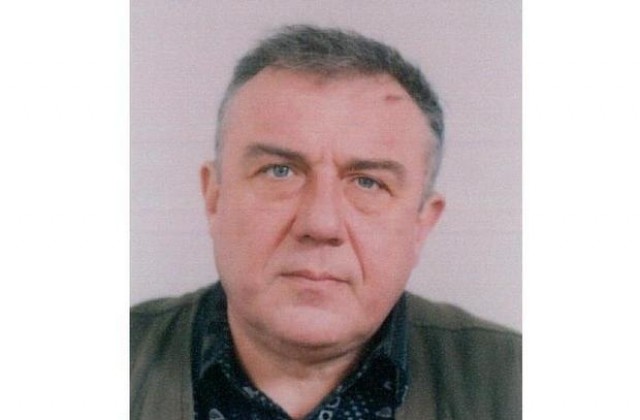 Напусна ни директорът на Историческия музей в Горна Оряховица