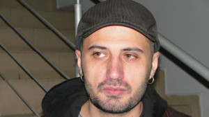 Драго Шолев Подслон е депресиращ и смешен като живота