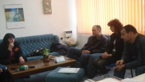Класната на пребитата Янка Не съм виждала баща й