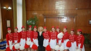 Найяката агитка
