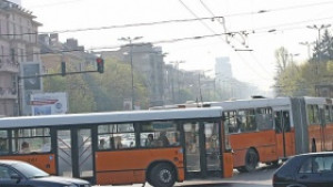 Ремонтират осем подлеза в София до 100 дни