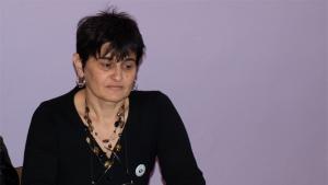 Интернет и в часовете по литература в Езиковата в Разград