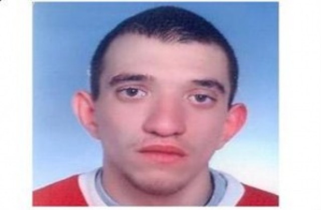 Издирват 18-годишно момче от Плиска, изчезнало в Шумен