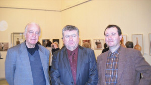 Продължават Дните на унгарската култура в Добрич