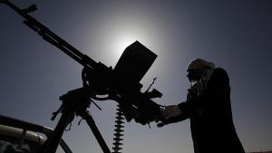 Търси се купувач на смърт