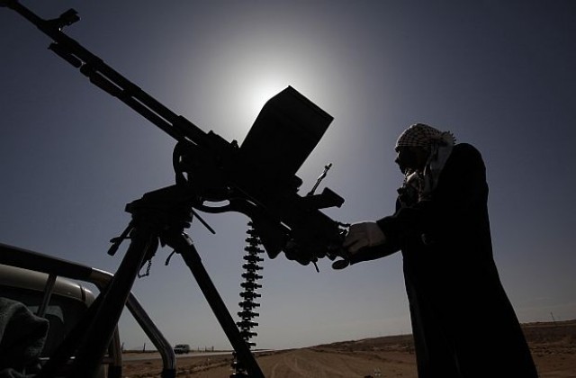 Търси се купувач на смърт