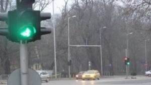 Наймного катастрофи в четвъртък и от 8 до 9 ч