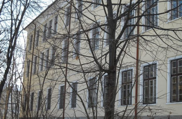 В три различни състезания ще участват млади техници от ПТГ „Д-р Никола Василиади