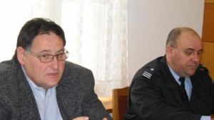 Шуменската полиция засилва контрола върху мотоциклетистите