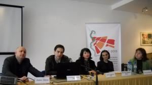 Засилен интерес към Програмата за развитие на селските райони