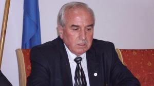 Разкриват звено по енергийна ефективност в Плевен