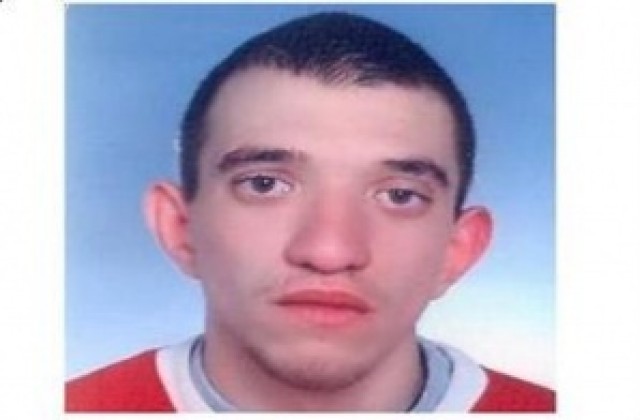 Откриха 18-годишния Александър Ангелов