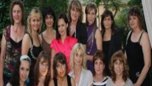 Дамското Ротари в Димитровград събира пари за скейтърска площадка