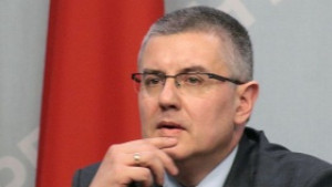 БСП Каузата на кабинета е ясна първо магистрали после заплати