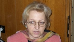 Правила за поведение при радиация