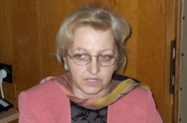 Правила за поведение при радиация