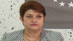 26годишната родилка е починала от емболия в Търговище