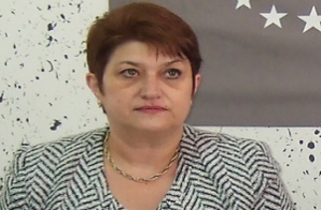 26-годишната родилка е починала от емболия в Търговище