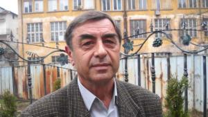 Адвокати не искат да се занимават с монополисти