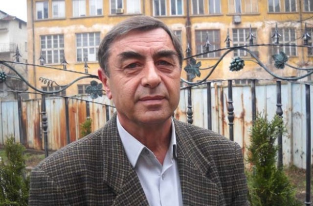 Адвокати не искат да се занимават с монополисти