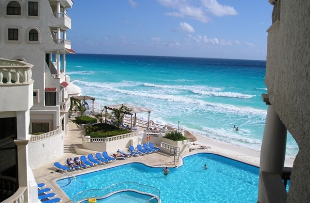 Tелефоните в хотелските стаи - извор на разходи