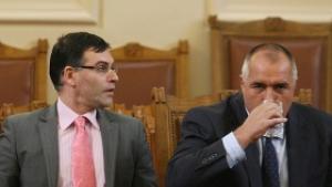 Митниците са събрали със 114 млн лв повече акцизи и