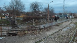 За какво мечтаят русенци по квартали