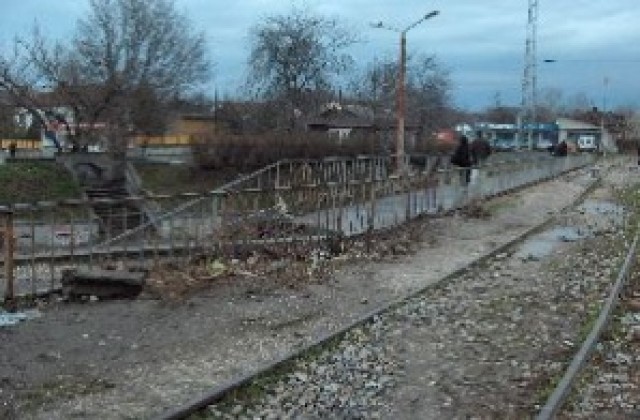 За какво мечтаят русенци по квартали
