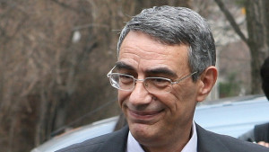 Сергей Цочев Площадката на АЕЦ Белене отговаря на всички изисквания