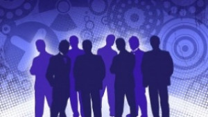 Работните места в Плевен намаляват