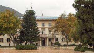 Наймного жалби във Враца срещу монополистите