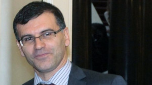 Държавата може да свали цената на дизеловото гориво