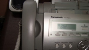 Измамници искат 6 000 лева за ортопедични пирони