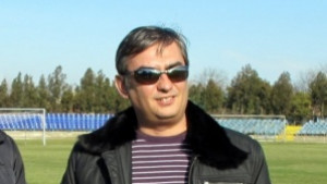 Калиакра излиза срещу Левски поне до загрявката