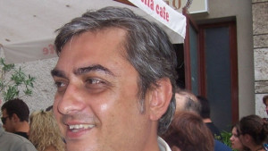 Цирк в Каварна Официален мач няма да има защото няма