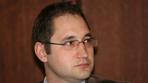 Икономистът Георги Ангелов 2010а беше загубена за икономиката ни