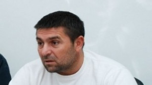 Димитър Манолов Такова поведение на отбора е престъпно Ще има
