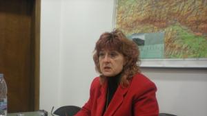 РТА Стара планина ще организира посещението на група от Тун
