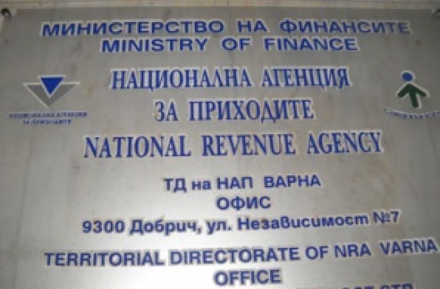 Търговци отнесоха 13 акта за неиздаване на касов бон