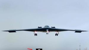 Единен ли е фронтът срещу Кадафи