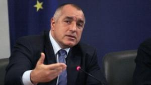 Спадът на жизнения стандарт основният неуспех на кабинета