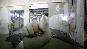 Какво колко кога Либийски въпроси и отговори