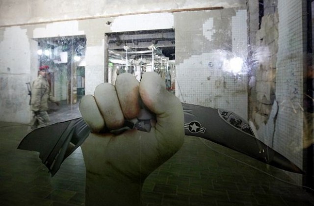 Какво, колко, кога? Либийски въпроси и отговори