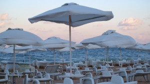 Кризата в Северна Африка добре дошла за родния туризъм