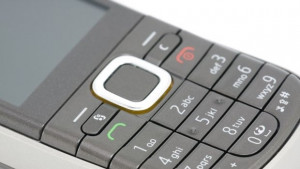 Юристи консултират безплатно потърпевши от мобилните оператори