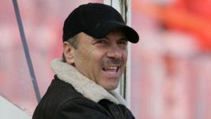 Велков хвърли оставка пристига Гочето