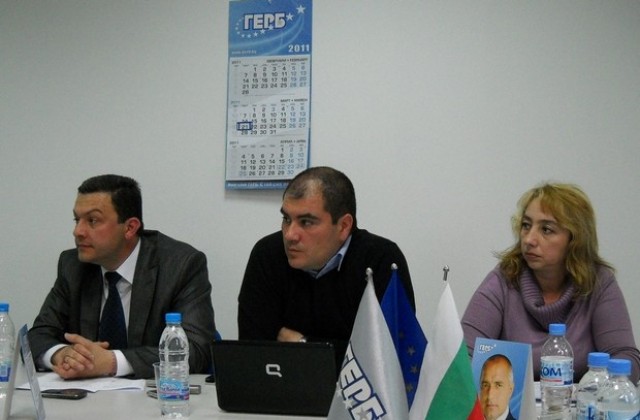 Безплатните за пациентите профилактични прегледи за рак на гърдата се заплащат от ГЕРБ