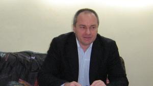 Повече от 20 души споделиха проблеми с Ивелин Николов