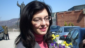 Обмислят преференции за корабите плаващи под европейски флаг